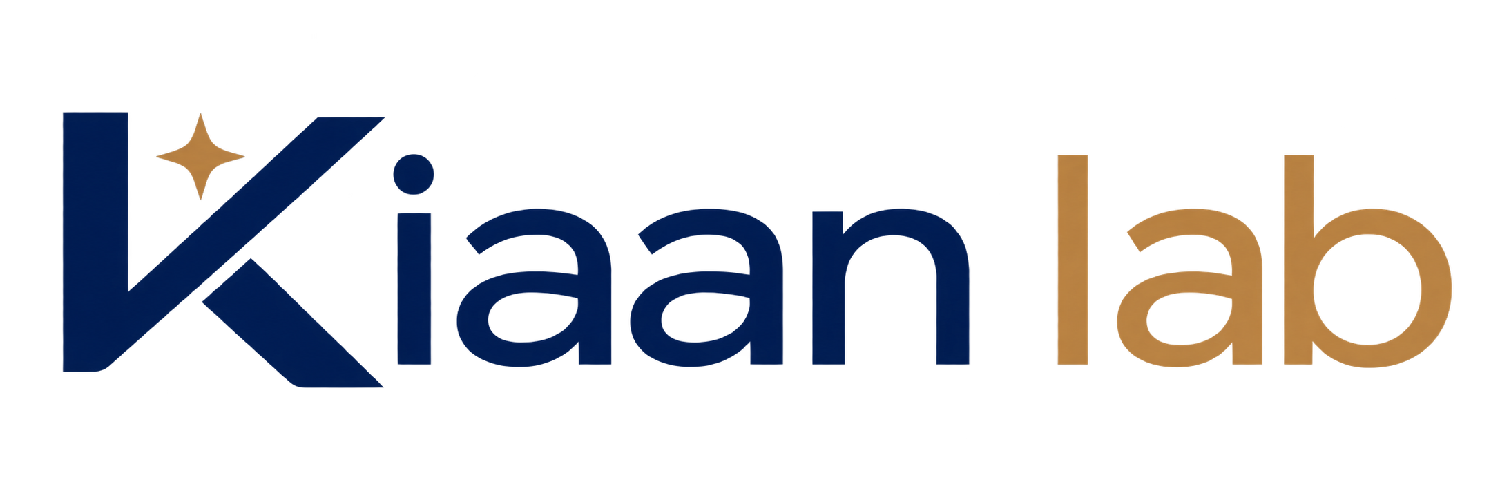 Kiaanlab